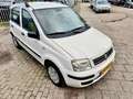 Fiat Panda 1.2 Edizione Cool Blanco - thumbnail 9