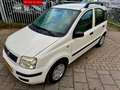 Fiat Panda 1.2 Edizione Cool Blanco - thumbnail 3
