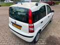 Fiat Panda 1.2 Edizione Cool Blanco - thumbnail 8