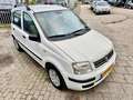 Fiat Panda 1.2 Edizione Cool Blanco - thumbnail 10