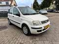 Fiat Panda 1.2 Edizione Cool Blanco - thumbnail 15