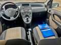 Fiat Panda 1.2 Edizione Cool Blanco - thumbnail 14