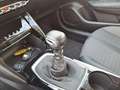 Peugeot 208 Allure Pack BlueHDi 100 S/S Gelb - thumbnail 17