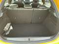 Peugeot 208 Allure Pack BlueHDi 100 S/S Gelb - thumbnail 11