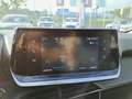 Peugeot 208 Allure Pack BlueHDi 100 S/S Gelb - thumbnail 15