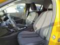 Peugeot 208 Allure Pack BlueHDi 100 S/S Gelb - thumbnail 9