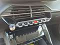Peugeot 208 Allure Pack BlueHDi 100 S/S Gelb - thumbnail 16