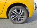 Peugeot 208 Allure Pack BlueHDi 100 S/S Gelb - thumbnail 7