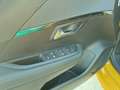 Peugeot 208 Allure Pack BlueHDi 100 S/S Gelb - thumbnail 12