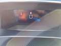 Peugeot 208 Allure Pack BlueHDi 100 S/S Gelb - thumbnail 14