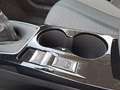 Peugeot 208 Allure Pack BlueHDi 100 S/S Gelb - thumbnail 18