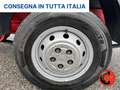Fiat Ducato MAXI 35 2.3 MJT 150CV L4 CASSONE FISSO-SUPER LUNGO Červená - thumbnail 15