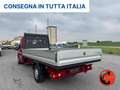 Fiat Ducato MAXI 35 2.3 MJT 150CV L4 CASSONE FISSO-SUPER LUNGO Červená - thumbnail 5
