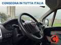 Fiat Ducato MAXI 35 2.3 MJT 150CV L4 CASSONE FISSO-SUPER LUNGO Červená - thumbnail 10
