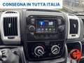Fiat Ducato MAXI 35 2.3 MJT 150CV L4 CASSONE FISSO-SUPER LUNGO Červená - thumbnail 14