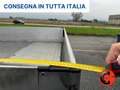 Fiat Ducato MAXI 35 2.3 MJT 150CV L4 CASSONE FISSO-SUPER LUNGO Červená - thumbnail 17