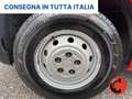 Fiat Ducato MAXI 35 2.3 MJT 150CV L4 CASSONE FISSO-SUPER LUNGO Červená - thumbnail 19