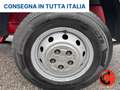 Fiat Ducato MAXI 35 2.3 MJT 150CV L4 CASSONE FISSO-SUPER LUNGO Červená - thumbnail 18