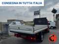 Fiat Ducato MAXI 35 2.3 MJT 150CV L4 CASSONE FISSO-SUPER LUNGO Červená - thumbnail 7