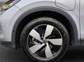 Volkswagen Tiguan Friends eHybrid DSG 150 kW Silber - thumbnail 15