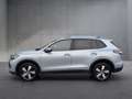 Volkswagen Tiguan Friends eHybrid DSG 150 kW Silber - thumbnail 3