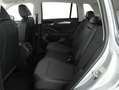 Volkswagen Tiguan Friends eHybrid DSG 150 kW Silber - thumbnail 17