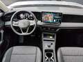 Volkswagen Tiguan Friends eHybrid DSG 150 kW Silber - thumbnail 7