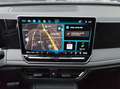Volkswagen Tiguan Friends eHybrid DSG 150 kW Silber - thumbnail 10