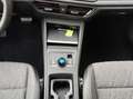 Volkswagen Tiguan Friends eHybrid DSG 150 kW Silber - thumbnail 11