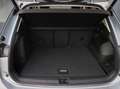 Volkswagen Tiguan Friends eHybrid DSG 150 kW Silber - thumbnail 14
