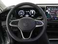 Volkswagen Tiguan Friends eHybrid DSG 150 kW Silber - thumbnail 21