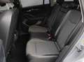 Volkswagen Tiguan Friends eHybrid DSG 150 kW Silber - thumbnail 13