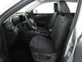Volkswagen Tiguan Friends eHybrid DSG 150 kW Silber - thumbnail 16