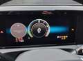 Volkswagen Tiguan Friends eHybrid DSG 150 kW Silber - thumbnail 9