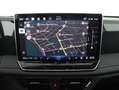Volkswagen Tiguan Friends eHybrid DSG 150 kW Silber - thumbnail 23