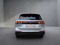 Volkswagen Tiguan Friends eHybrid DSG 150 kW Silber - thumbnail 5