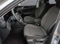 Volkswagen Tiguan Friends eHybrid DSG 150 kW Silber - thumbnail 6