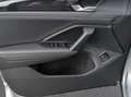 Volkswagen Tiguan Friends eHybrid DSG 150 kW Silber - thumbnail 12