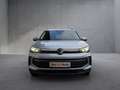 Volkswagen Tiguan Friends eHybrid DSG 150 kW Silber - thumbnail 2