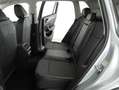 Volkswagen Tiguan Friends eHybrid DSG 150 kW Silber - thumbnail 19