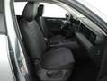 Volkswagen Tiguan Friends eHybrid DSG 150 kW Silber - thumbnail 20