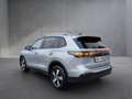 Volkswagen Tiguan Friends eHybrid DSG 150 kW Silber - thumbnail 4