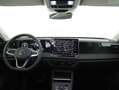 Volkswagen Tiguan Friends eHybrid DSG 150 kW Silber - thumbnail 22