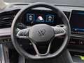 Volkswagen Tiguan Friends eHybrid DSG 150 kW Silber - thumbnail 8