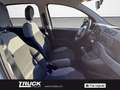 Fiat New Panda - Panda van 1.0 hybrid Street 70cv 4p.ti serie 4 E Blanc - thumbnail 10