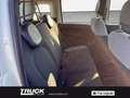 Fiat New Panda - Panda van 1.0 hybrid Street 70cv 4p.ti serie 4 E Blanc - thumbnail 9