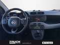 Fiat New Panda - Panda van 1.0 hybrid Street 70cv 4p.ti serie 4 E Blanc - thumbnail 11
