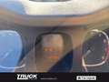 Fiat New Panda - Panda van 1.0 hybrid Street 70cv 4p.ti serie 4 E Blanc - thumbnail 12
