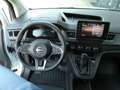 Nissan Townstar 2,0t DIG-T 130 N-Connecta*AHK*LRB Белый - thumbnail 13