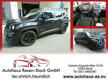1,3 T GDI LTD Modell 2019 Autom,LED,Kamera